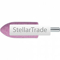 Шарошка абразивная MATRIX 76001