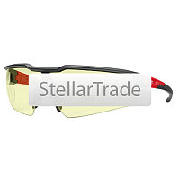 Очки Milwaukee ENHANCED с покрытием 4932478927