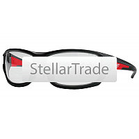 Защитные очки Milwaukee PERFORMANCE 4932471883