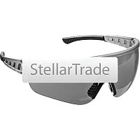 Защитные очки STAYER HERCULES Professional 2-110432_z01