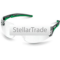 Панорамные защитные очки KRAFTOOL 110460