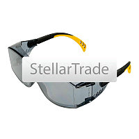 Очки открытые Denzel 89203