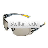 Очки защитные Denzel 89200