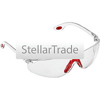 Защитные очки ЗУБР СПЕКТР 3 110315