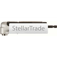 Насадка ударная угловая DeWALT DT20500