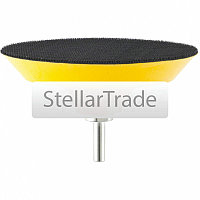 Насадка для дрели MATRIX 76212