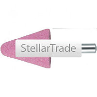 Шарошка абразивная MATRIX 76004