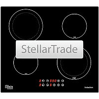 Варочная панель электрическая Oasis P-IBS