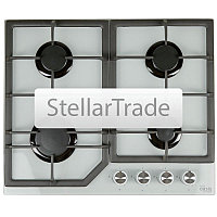 Варочная панель газовая Oasis P-GW (FN)