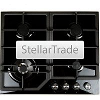 Варочная панель газовая Oasis P-GBT (F)