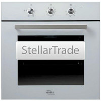 Духовой шкаф электрический Oasis D-MW5 (V)