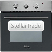 Духовой шкаф электрический Oasis D-MMN (A)