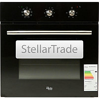 Духовой шкаф электрический Oasis D-MMB (A)