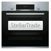 Встраиваемый электрический духовой шкаф Bosch HBF534ES0Q