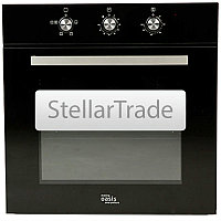 Встраиваемый духовой шкаф электрический Oasis D-MB5 (V)