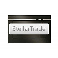 Встраиваемая СВЧ-печь HANSA AMG20BFH