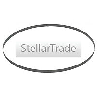 Полотно для ленточной пилы Milwaukee 48390531