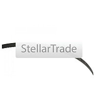 Полотно по металлу Sturm! BSM3314P-M14