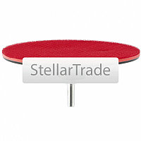 Насадка для дрели и УШМ MATRIX 76230