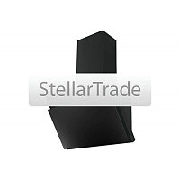 Вытяжка Centek CT-1826-60 Black