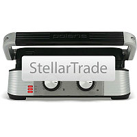Гриль электрическая Polaris IQFRY PGP 2202 черный