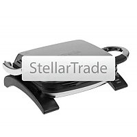 Гриль Gorenje KR1800EPRO