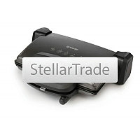 Гриль Gorenje KR1800 SDP