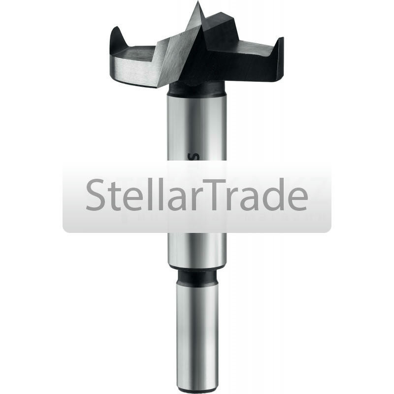 Сверло форстнера STAYER Forstner 29985-40_z01