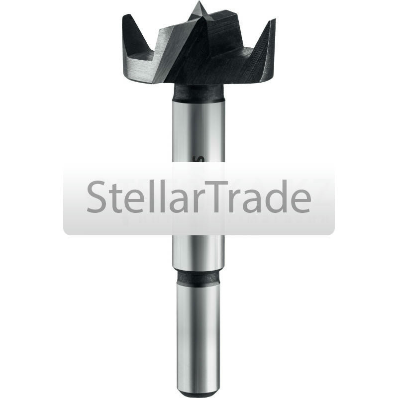 Сверло форстнера STAYER Forstner 29985-32_z01