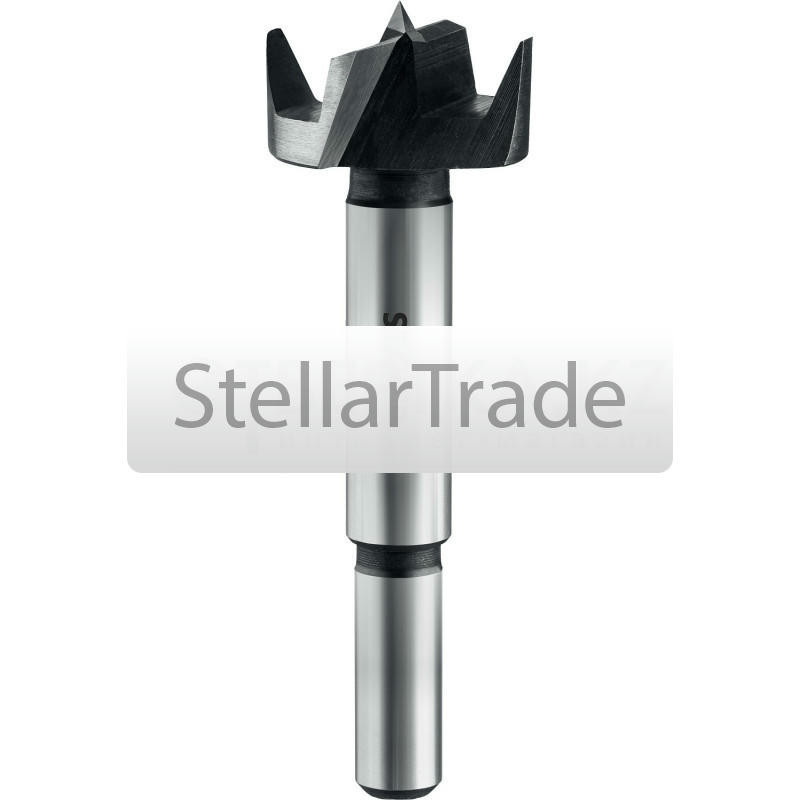 Сверло форстнера STAYER Forstner 29985-30_z01