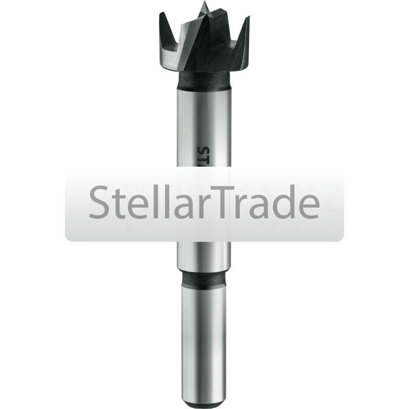 Сверло форстнера STAYER Forstner 29985-22_z01