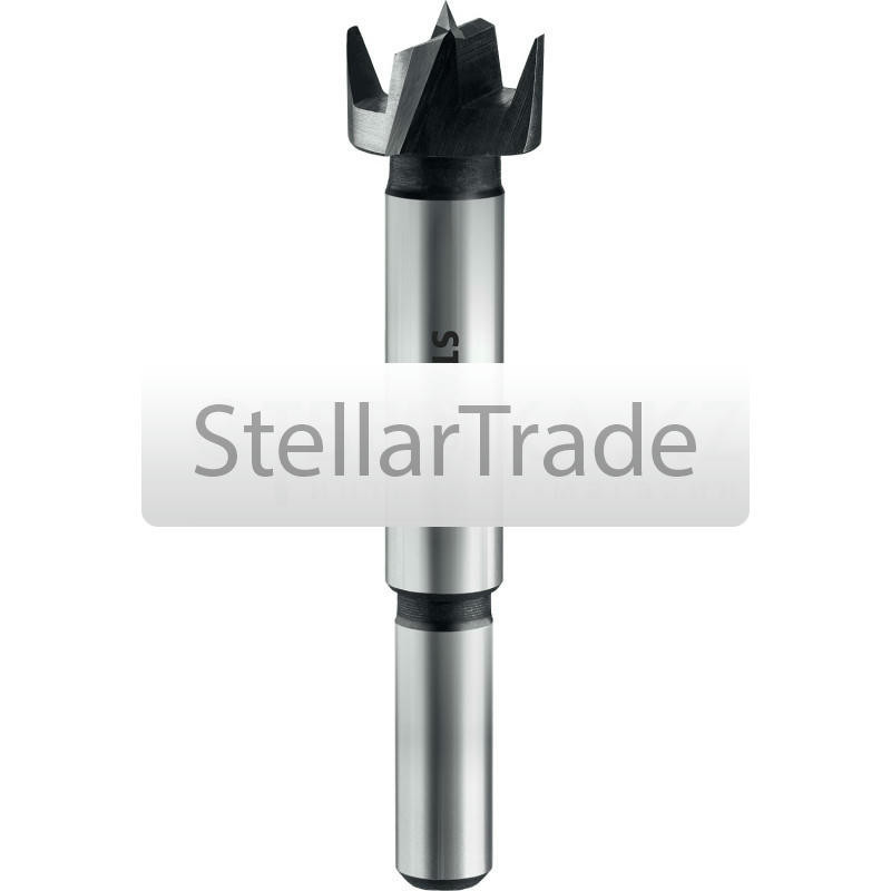 Сверло форстнера STAYER Forstner 29985-15_z01