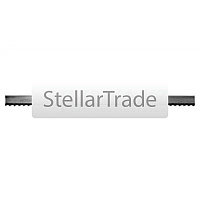 Полотно пильное по дереву DeWalt DT8473