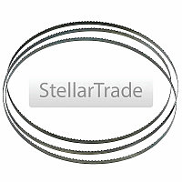 Полотно для ленточной пилы DeWalt DW876, DT8471