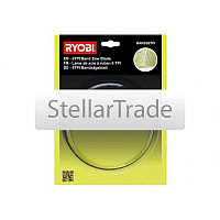 Пильная лента Ryobi RAKBS6TPI 5132003385