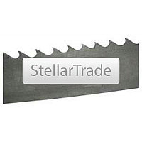 Полотно пильное по дереву DeWalt DT8482