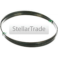 Полотно пильное по дереву DeWalt DT8481