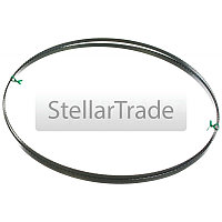 Полотно пильное по дереву DeWalt DT8475