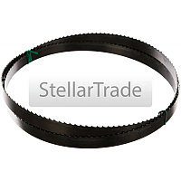 Полотно пильное по дереву DeWalt DT8474