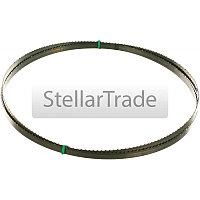 Полотно пильное по дереву DeWalt DT8472