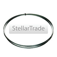 Полотно к ленточной пиле Proxxon 28186