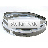 Полотно к ленточной пиле Femi 3290003