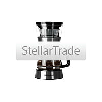 Кофеварка капельная Redmond CM700 Черный