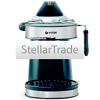 Кофеварка Vitek VT-1510