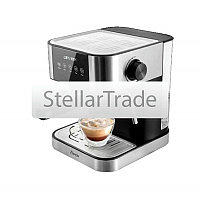 Кофеварка Centek CT-1164