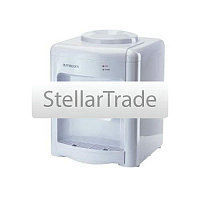 Настольный кулер для воды Almacom WD-DHO-1AF WD-DНО-1AF