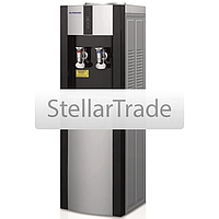 Напольный кулер для воды Almacom WD-SCO-6AF WD-SСО-6AF