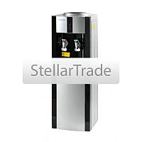 Напольный кулер для воды Almacom WD-SHE-3AF