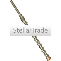 Бур Milwaukee 9170095660