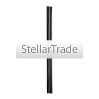 Прямой нож для рубанка Bosch 2607000096